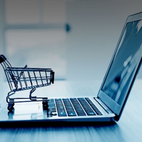 Category Management in E-Commerce